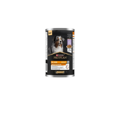 Pro Plan Adult Dog Gelatina Peru